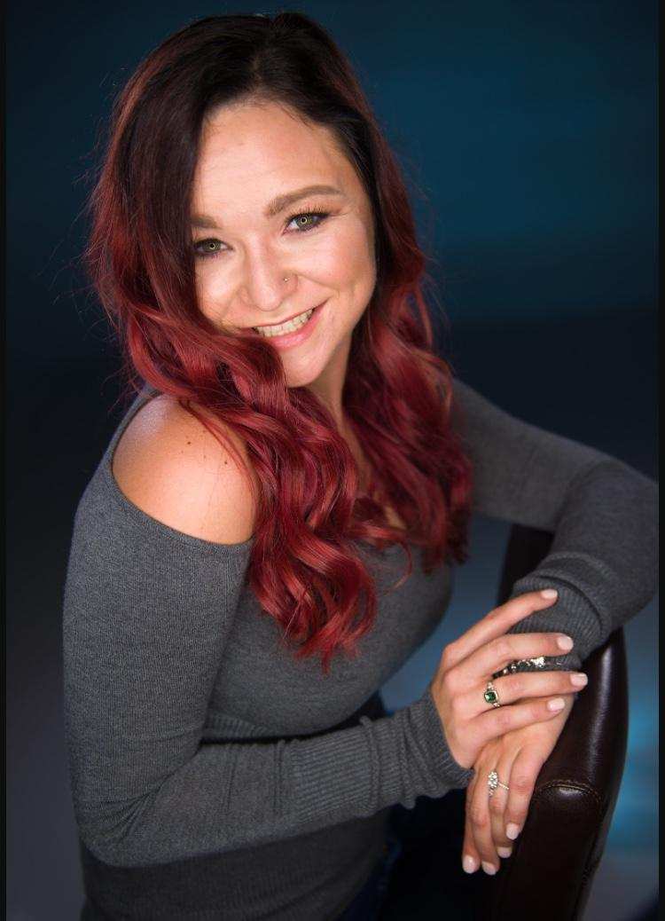 Agent Bios CJ Real Estate Inc CJ Real Estate Inc Agent Bios CJ Real Estate Inc CJ Real Estate Inc