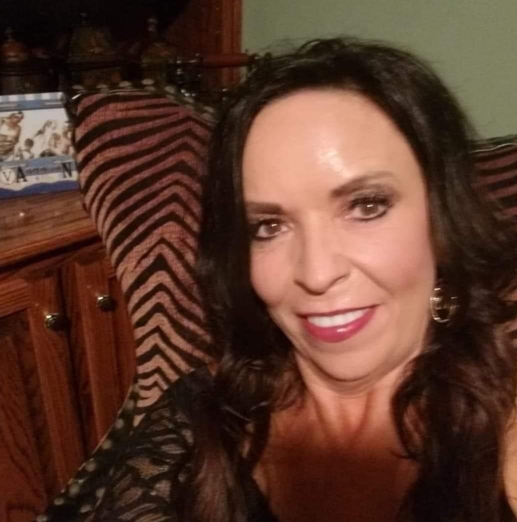 Agent Bios CJ Real Estate Inc CJ Real Estate Inc Agent Bios CJ Real Estate Inc CJ Real Estate Inc